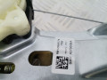 стеклоподъемник электрический задний правый Ford Focus 3 поколение 2012, 1.6 л., МКПП, универсал, 1870371 - фото №3