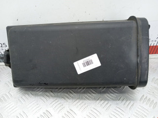 корпус салонного фильтра BMW 7 серия E65/E66/E67 2002, 4.4 л., АКПП, седан, 64318379957