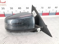 зеркало наружное правое Mercedes-Benz C-Класс W204/S204 2009, 2.2 л., МКПП, седан, A2048101076 - фото №2