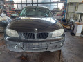 замок зажигания BMW 2006, 1.6 л., МКПП, хетчбэк 5 дв., 66129172369 - фото №10