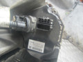 рулевая рейка Audi A3 8P 2004, 1K1909144E - фото №3