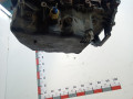 двигатель Chevrolet Captiva 1 поколение 2008, 2.0 л., Z 20 S1, дизель, МКПП, внедорожник 5 дв., 96862840 - фото №7