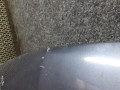 капот Opel Zafira 2 поколение (B) 2005, 1.9 л., МКПП, минивэн - фото №10