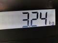 турбина Peugeot 207 1 поколение [рестайлинг] 2010, 1.6 л., МКПП, универсал, 0375N5 - фото №7