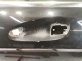 дверь задняя левая Mercedes-Benz C-Класс W204/S204 2008, 2.2 л., АКПП, универсал, A2047302300 - фото №3
