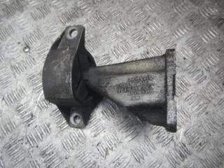 кронштейн КПП Audi A6 4B/C5 2000, 1.9 л., МКПП, 4B0399113AB