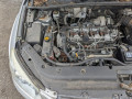 шторка багажника Toyota RAV4 3 поколение (XA30) 2006, 2.2 л., МКПП, внедорожник 5 дв., 5841542020 - фото №11