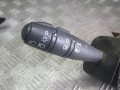 переключатель подрулевой (стрекоза) Dacia Logan 1 поколение [рестайлинг] 2009, 1.4 л., МКПП, седан - фото №3