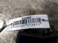 форсунка Mercedes-Benz A-Класс W169 2004, 2.0 л., МКПП, хетчбэк 5 дв., A6400700787 - фото №5
