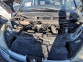 дверь сдвижная Peugeot 807 1 поколение 2003, 2.2 л., МКПП, минивэн, 9008N5 - фото №9