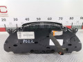 щиток приборов (приборная панель) Audi A4 B8/8K [рестайлинг] 2011, 2.0 л., МКПП, универсал, 8K0920981D - фото №3