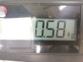 замок двери передней левой Chevrolet Orlando 1 поколение 2013, 2.0 л., МКПП, минивэн, 13579498 - фото №5