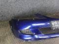 бампер передний Mazda 6 GG 2002, 2.3 л., МКПП, хетчбэк 5 дв. - фото №12