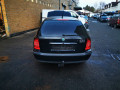 амортизатор задний левый Skoda Octavia 1 поколение (A4) 1999, 1.9 л., МКПП, универсал, 1J9513025A - фото №7
