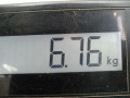 стойка амортизатора Mercedes-Benz A-Класс W169 2005, 1.5 л., МКПП, хетчбэк 5 дв. - фото №6