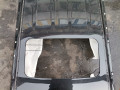 крыша Buick Encore 1 поколение [рестайлинг] 2018, 1.4 л., АКПП, внедорожник 5 дв., 42588386 - фото №4
