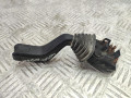 переключатель дворников Opel Astra G 2004, 90243395, 90124931, 90191942, 90213327, 90213328, 90221176, 90243252, 90243253, 90243394, 90221175 - фото №4