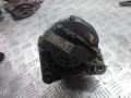 генератор Renault Master 2 поколение 1999, 1.9 л., 8200086130 - фото №5