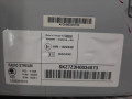 магнитола Skoda Octavia 2 поколение (A5) [рестайлинг] 2008, 2.0 л., МКПП, хетчбэк 5 дв., 1Z0035161C - фото №5