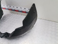 защита арок передняя левая (подкрылок) Audi A4 B6 2001, 2.4 л., МКПП, универсал, 8E0821171C - фото №4