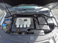 комплект накладок на пороги (внутренние) Volkswagen Passat B6 2005, 2.0 л., МКПП, седан, 3C0853856B9B9 - фото №11