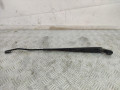 щеткодержатель (поводок стеклоочистителя, дворник) Citroen Xsara Picasso 1 поколение 2001, 1.8 л., бензин, МКПП, хетчбэк 5 дв. - фото №4