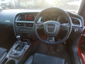 навигация Audi A5 8T 2010, 2.0 л., МКПП, лифтбэк, 8T2035652HX - фото №24