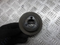 шкив Volkswagen Passat B5 1998, 037121031F - фото №3