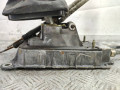 кулиса Audi A3 8L 1998 - фото №7