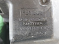 блок предохранителей Land Rover Freelander 2 поколение 2006, 2.2 л., МКПП, внедорожник 5 дв., 1385556 - фото №6