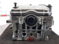 головка блока цилиндров Subaru 2003, 2.0 л., МКПП, универсал, 11039AB590 - фото №4