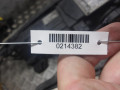 фара Renault Laguna 2 поколение 2003, 8200207516, 8200207519 - фото №2