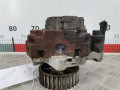 ТНВД Renault Scenic 2 поколение 2005, 1.9 л., МКПП, минивэн, 8200659766 - фото №5