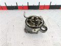 насос вакуумный Toyota Yaris P1 [рестайлинг] 2005, 1.4 л., МКПП, хетчбэк 3 дв., 293000N010 - фото №4