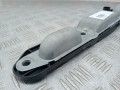 ручка крышки багажника Volkswagen Touran 1 поколение 2006, 1.6 л., МКПП, минивэн, 1T0827574L - фото №5