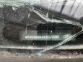 маховик Ford Fusion 1 поколение 2004, 1.4 л., МКПП, хетчбэк 5 дв., 1338922 - фото №10