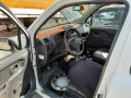дверь передняя левая Opel Agila 1 поколение (A) 2003, 1.0 л., МКПП, хетчбэк 5 дв., 9201069 - фото №15
