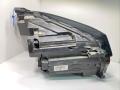 фара левая Geely Tugella 1 поколение 2020, 6600006587, 90116456, 2708040900 - фото №5