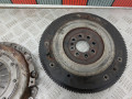 маховик Peugeot Partner 1 поколение (M49) 2000, 1.9 л., МКПП, фургон - фото №2