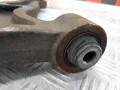 рычаг передний левый Honda Pilot 1 поколение 2004, 3.5 л., АКПП, внедорожник 5 дв., 51360S3VA03 - фото №6