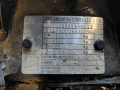 дверь передняя левая Alfa Romeo 159 1 поколение 2008, 2.4 л., АКПП, универсал, 50513847 - фото №15
