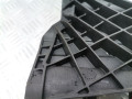 педаль сцепления Volkswagen Golf 5 поколение 2003, 1.6 л., МКПП, хетчбэк 3 дв., 1K1721321B9B9 - фото №5