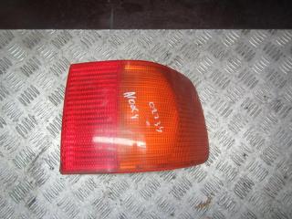 фонарь задний правый Audi 100 4A/C4 1994, 2.0 л., МКПП, седан