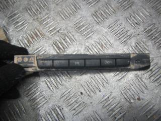 кнопка ручного тормоза (ручника) BMW X1 E84 2010, 2.0 л., АКПП, внедорожник 5 дв., 9203972