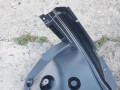 защита арок передняя левая (подкрылок) BMW 2023, 2.0 л., дизель, 7394815, 7445681 - фото №7
