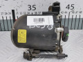фара противотуманная правая Audi A4 B6 2004, 2.0 л., МКПП, седан, 8E0941700B - фото №3