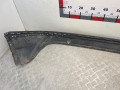 юбка бампера нижняя Volkswagen Tiguan 2 поколение 2017, 2.0 л., АКПП, внедорожник 5 дв., 5NA807521B - фото №6