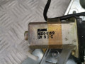 стеклоподъемник электрический задний правый Mazda 626 GF [рестайлинг] GF 1999, 1.8 л., МКПП, универсал, GE4T72590 - фото №4