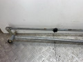 механизм стеклоочистителя (трапеция дворников) Citroen Xsara Picasso 1 поколение 2002, 3397020489 - фото №9