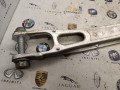 рычаг задний Porsche Cayman GTS 982 2022, 4.0 л., бензин, 98133114303 - фото №5